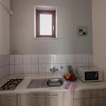 Martina Apartment Porec