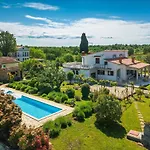 Apartment Martina Porec