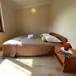 Martina Apartment Porec