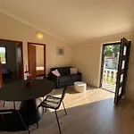Martina Apartment Porec