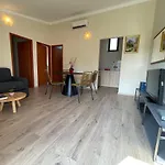 Apartment Martina