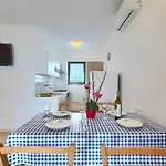 Martina Apartment