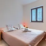 아파트 Martina *