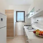 Apartment Martina Porec