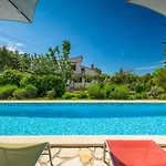 Апартаменти Martina *