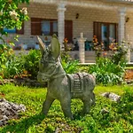 Martina Апартаменти Пореч