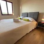 Apartament Martina *
