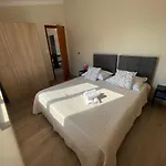 Apartament Martina *