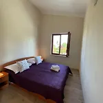 Apartament Martina *