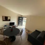 Apartament Martina *
