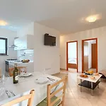 Martina Apartament