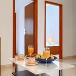 Apartament Martina