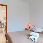 Martina Апартаменти