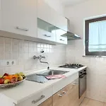 Apartament Martina *