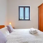 Martina * Пореч