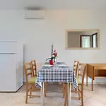 Апартаменти Martina