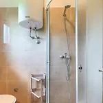 Apartament Martina