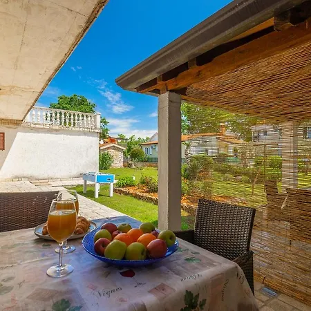 Martina * Пореч