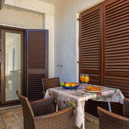 Martina * Пореч