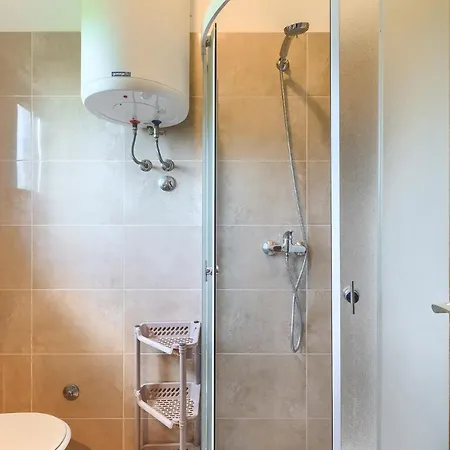 Apartamento Martina